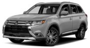 2017 Mitsubishi Outlander 4dr AWC_101